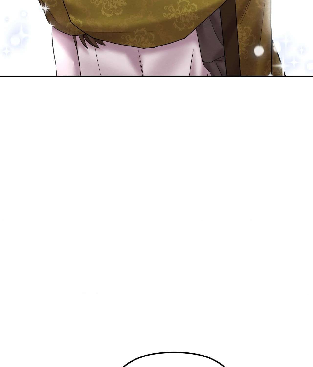 Becoming the King’s Concubine Chapter 8 page 76 - 