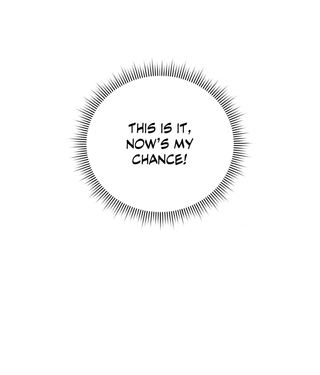 Becoming the King’s Concubine Chapter 8 page 78 - 
