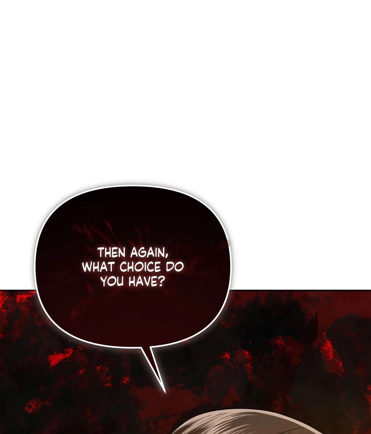 Becoming the King’s Concubine Chapter 8 page 79 - 