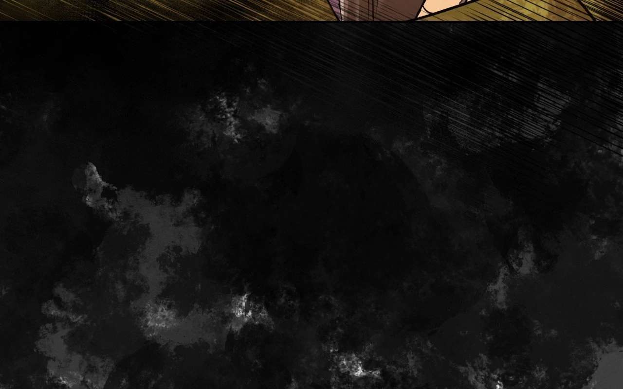 Becoming the King’s Concubine Chapter 8 page 81 - 