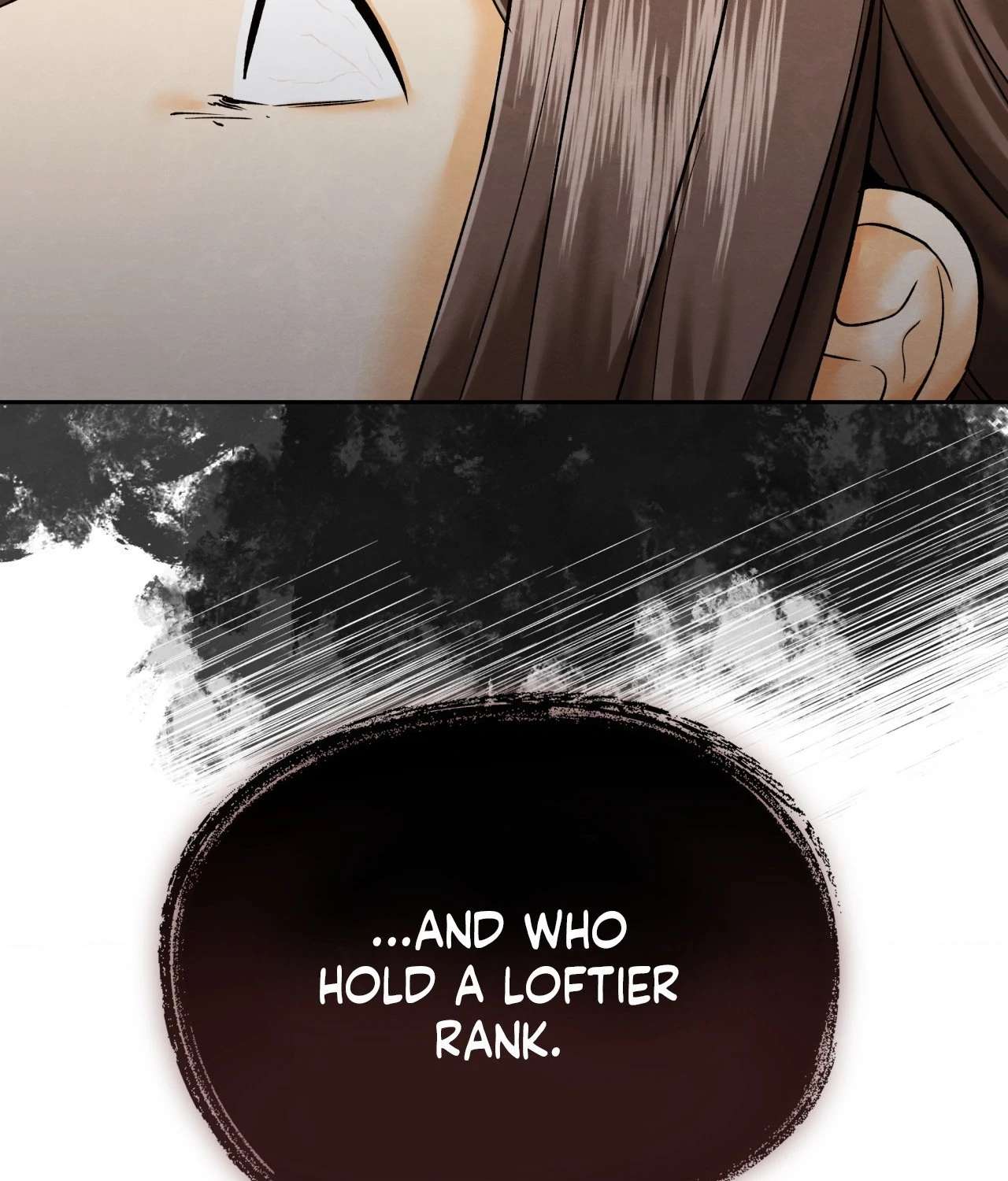 Becoming the King’s Concubine Chapter 8 page 83 - 
