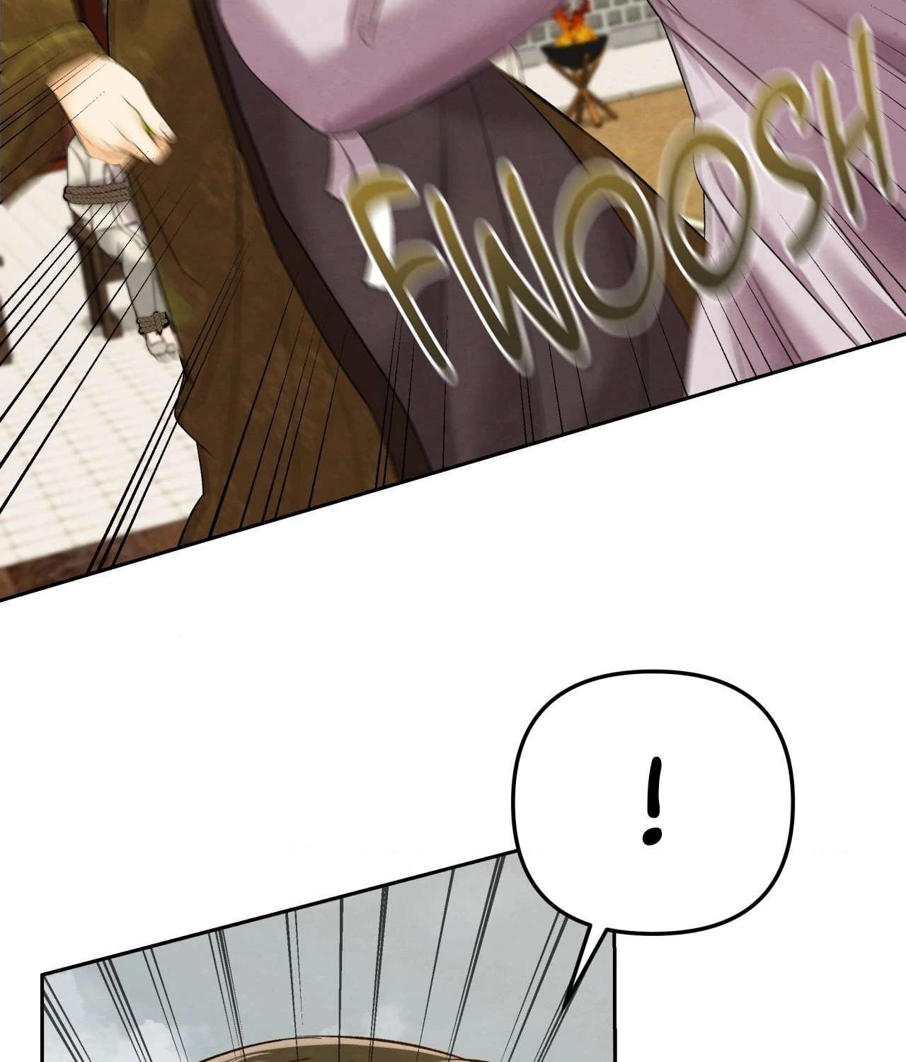 Becoming the King’s Concubine Chapter 8 page 86 - 