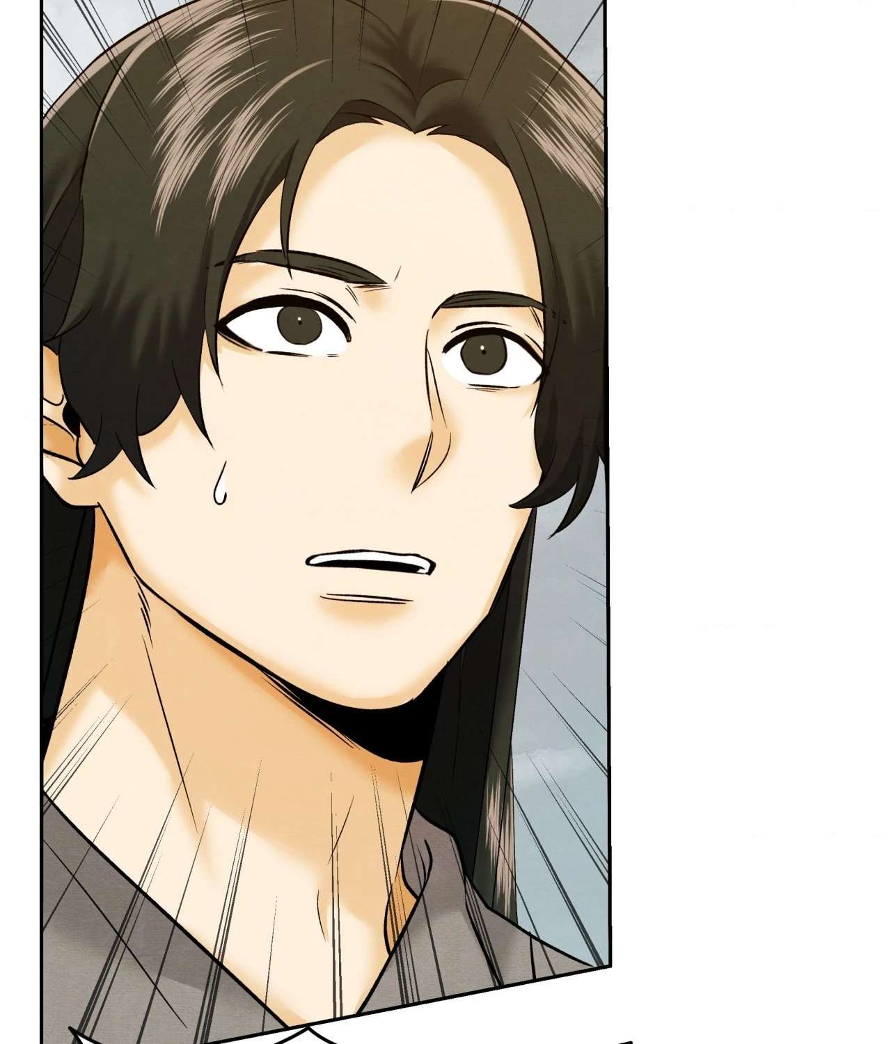 Becoming the King’s Concubine Chapter 8 page 87 - 