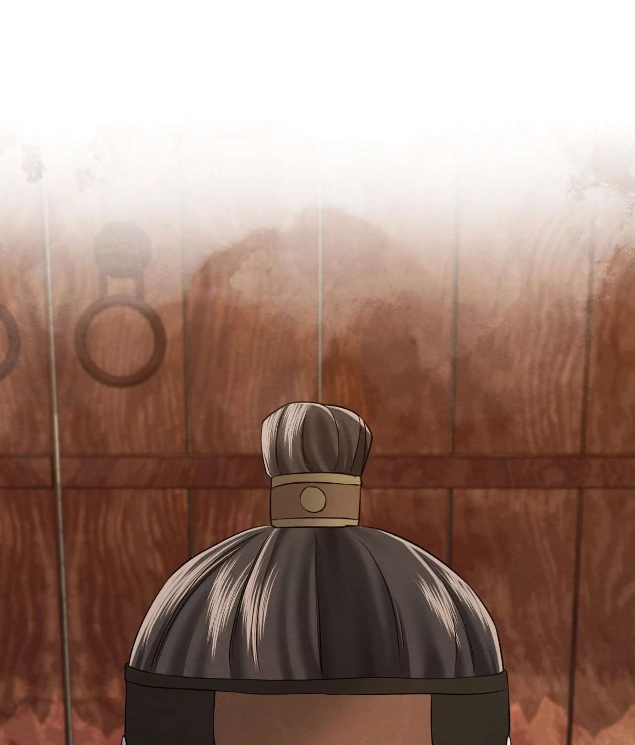Becoming the King’s Concubine Chapter 8 page 90 - 
