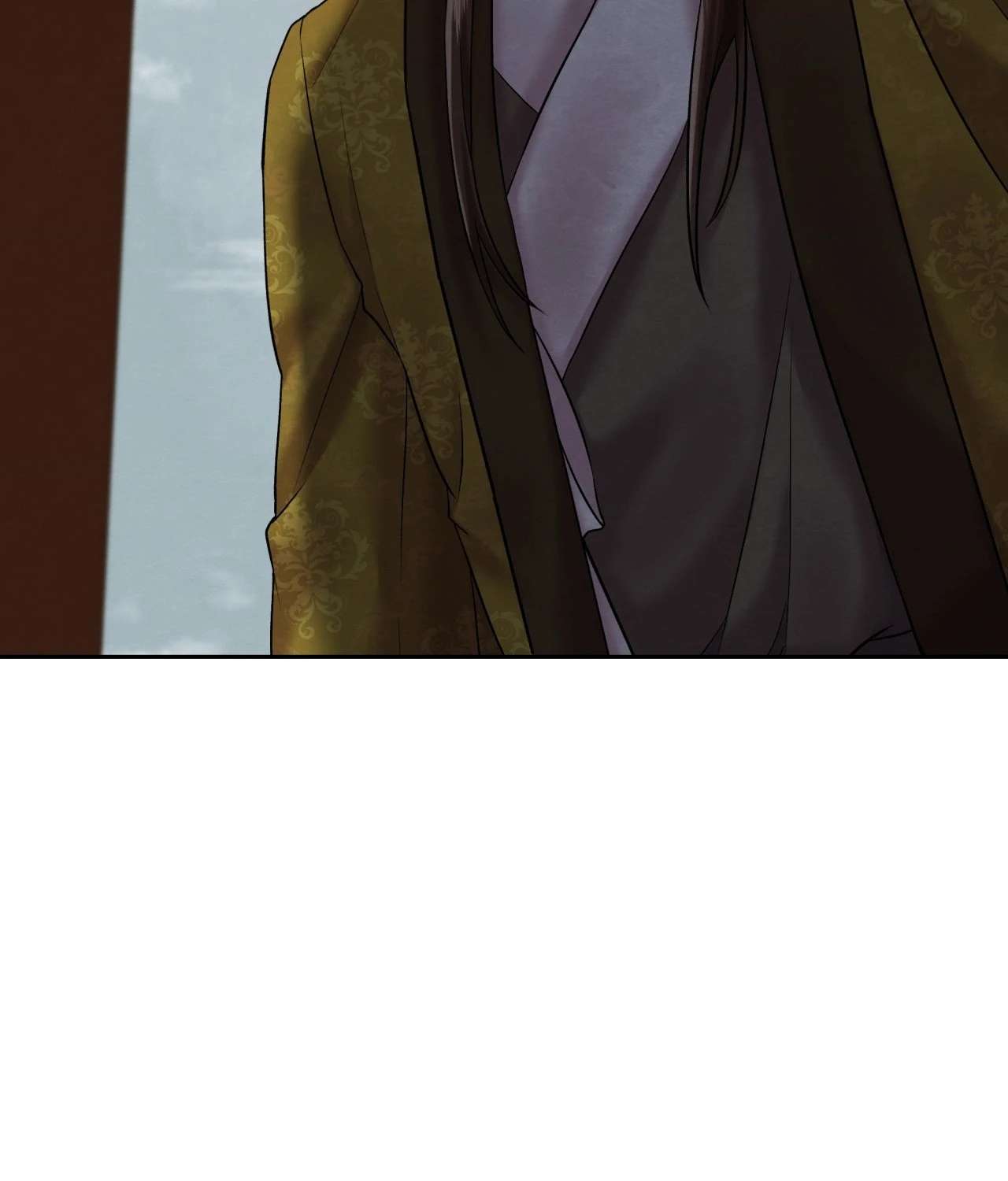 Becoming the King’s Concubine Chapter 8 page 10 - 