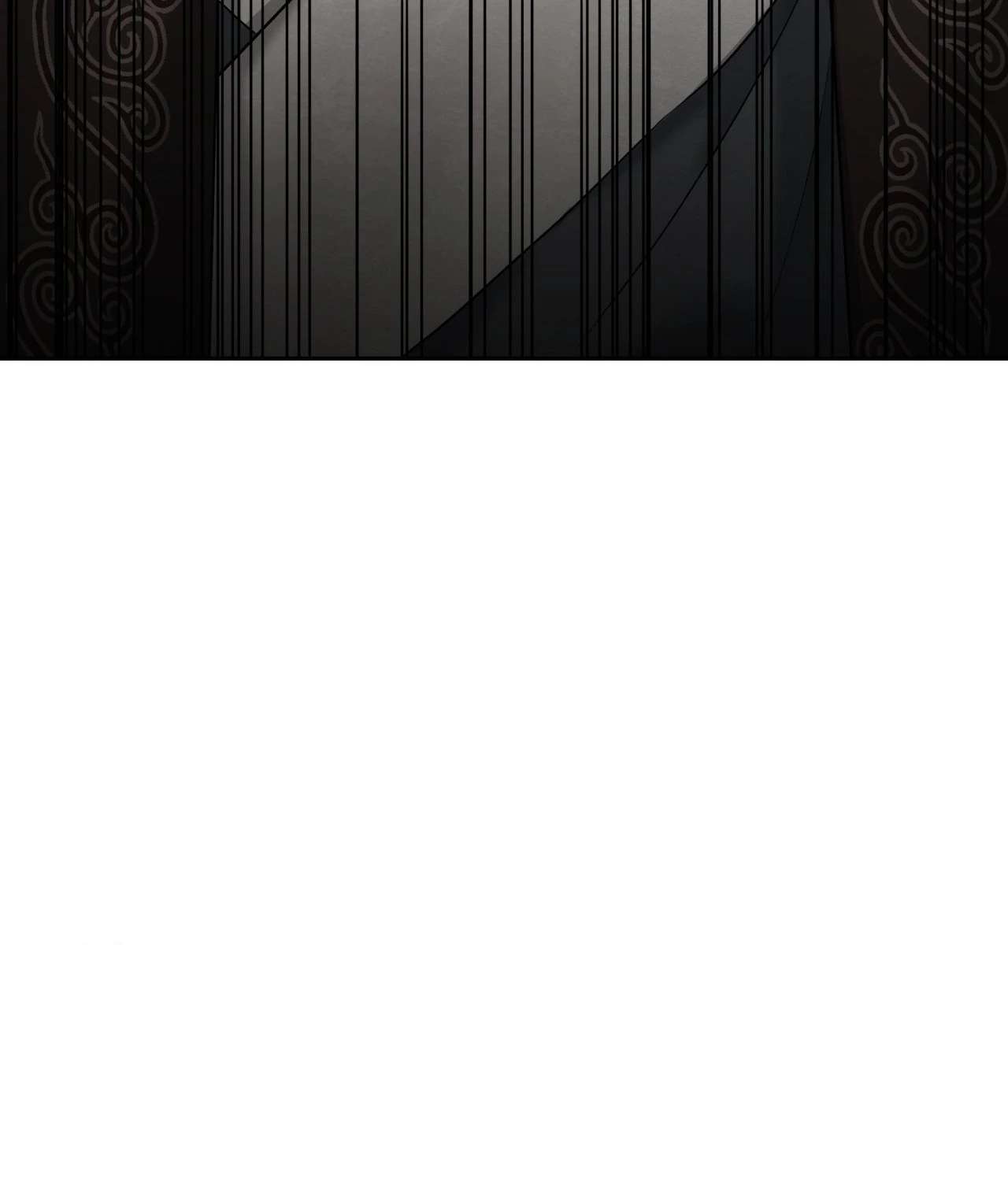 Becoming the King’s Concubine Chapter 8 page 92 - 