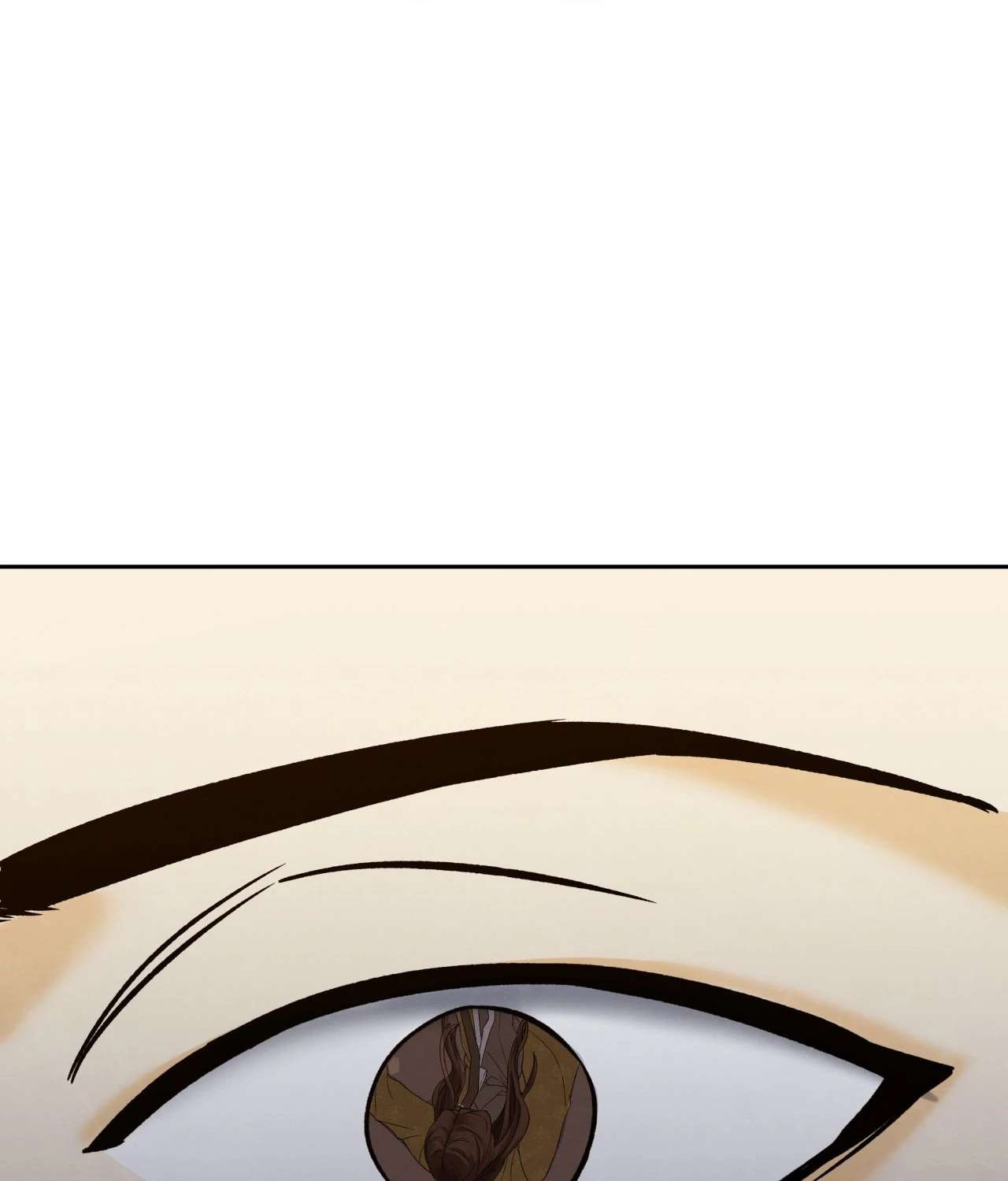 Becoming the King’s Concubine Chapter 8 page 93 - 