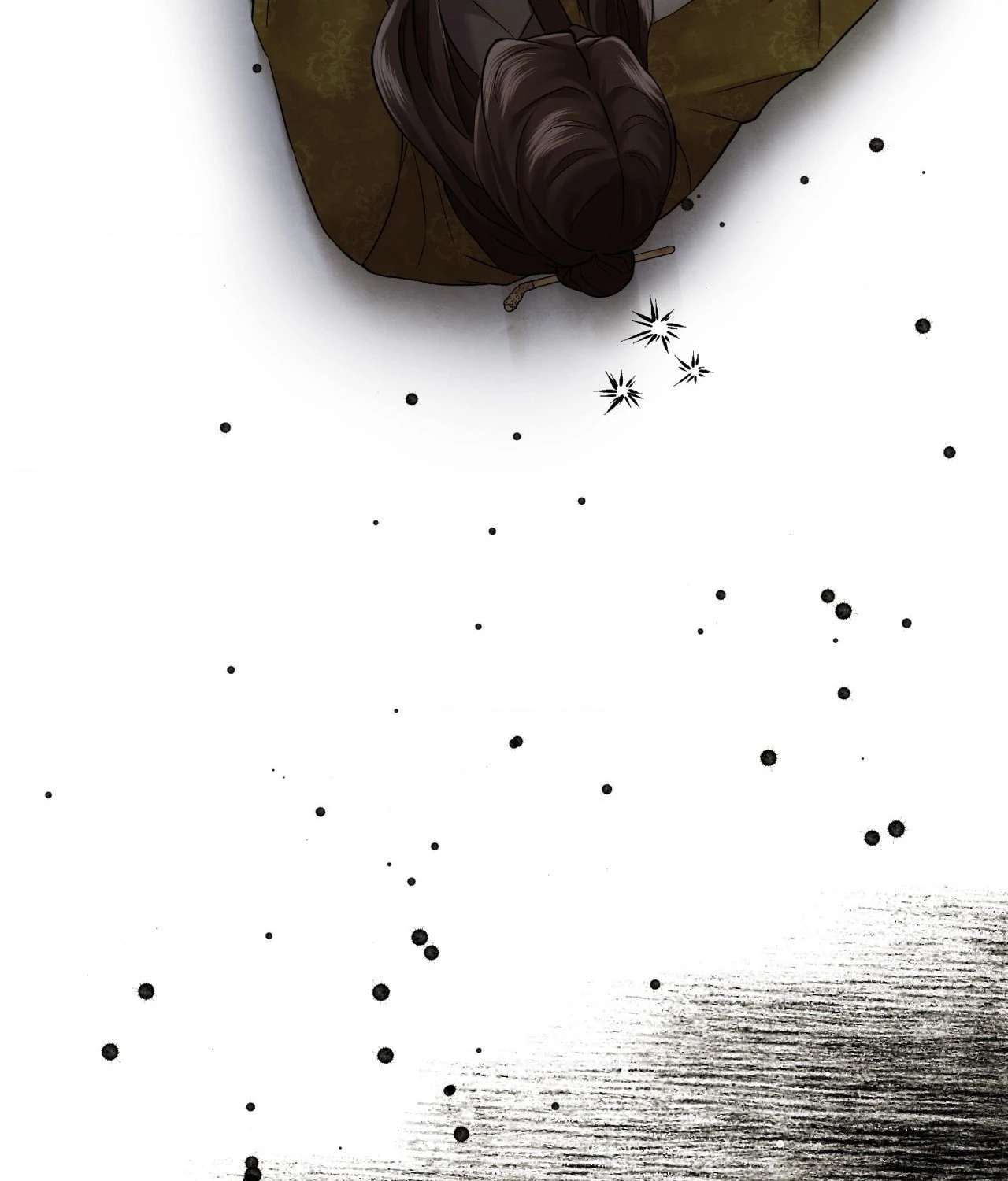 Becoming the King’s Concubine Chapter 8 page 96 - 