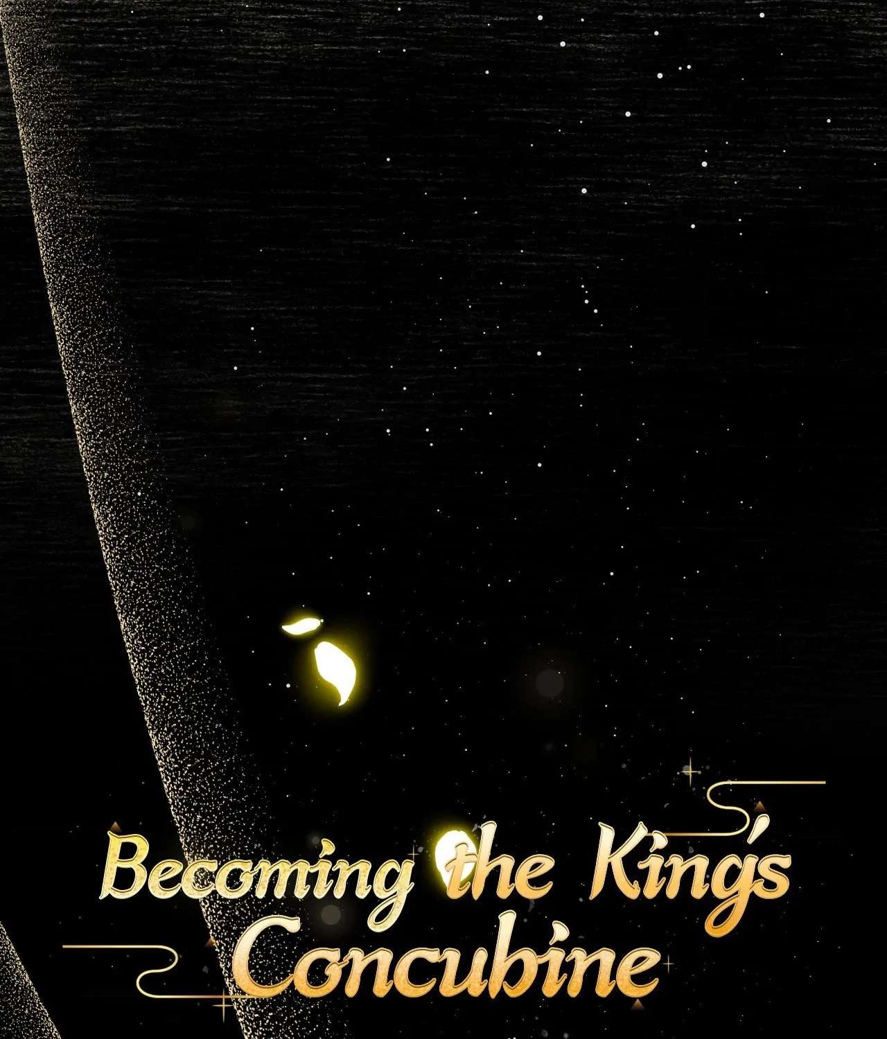 Becoming the King’s Concubine Chapter 8 page 98 - 