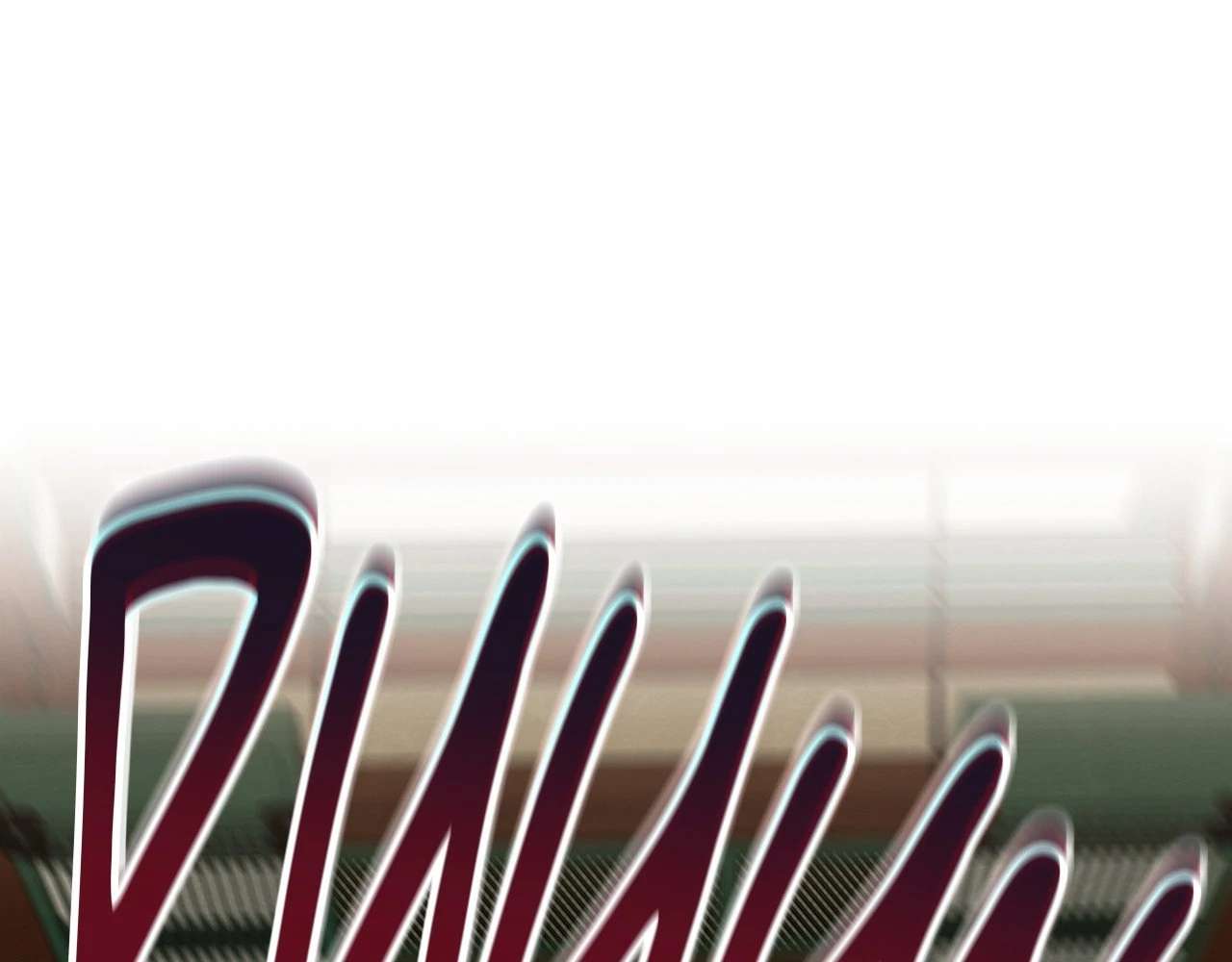 Becoming the King’s Concubine Chapter 9 page 2 - 