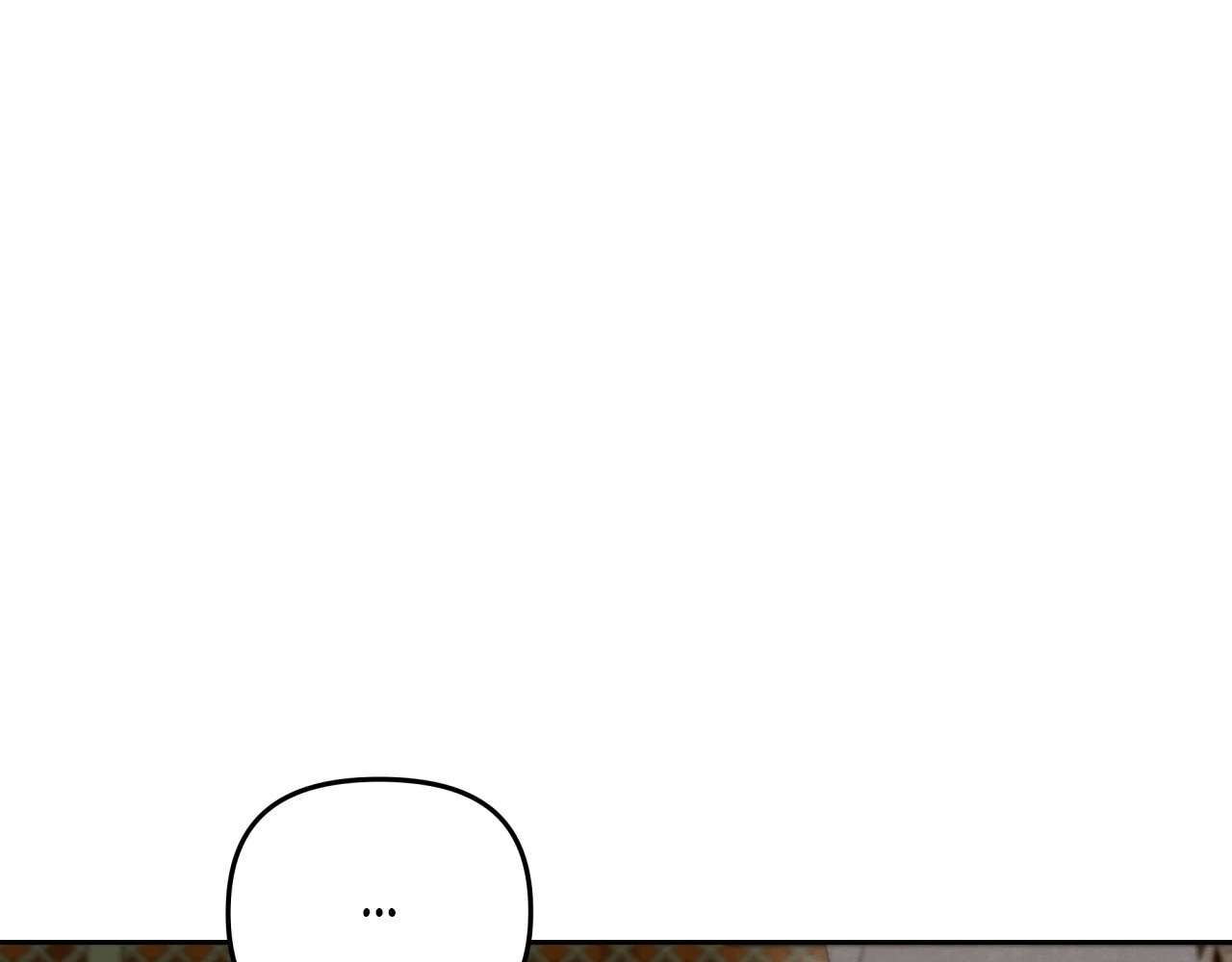 Becoming the King’s Concubine Chapter 9 page 101 - 