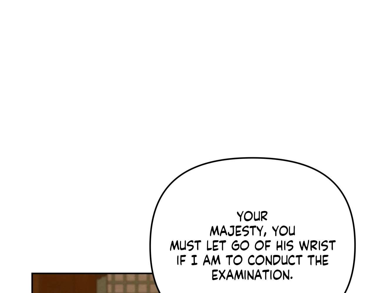 Becoming the King’s Concubine Chapter 9 page 104 - 