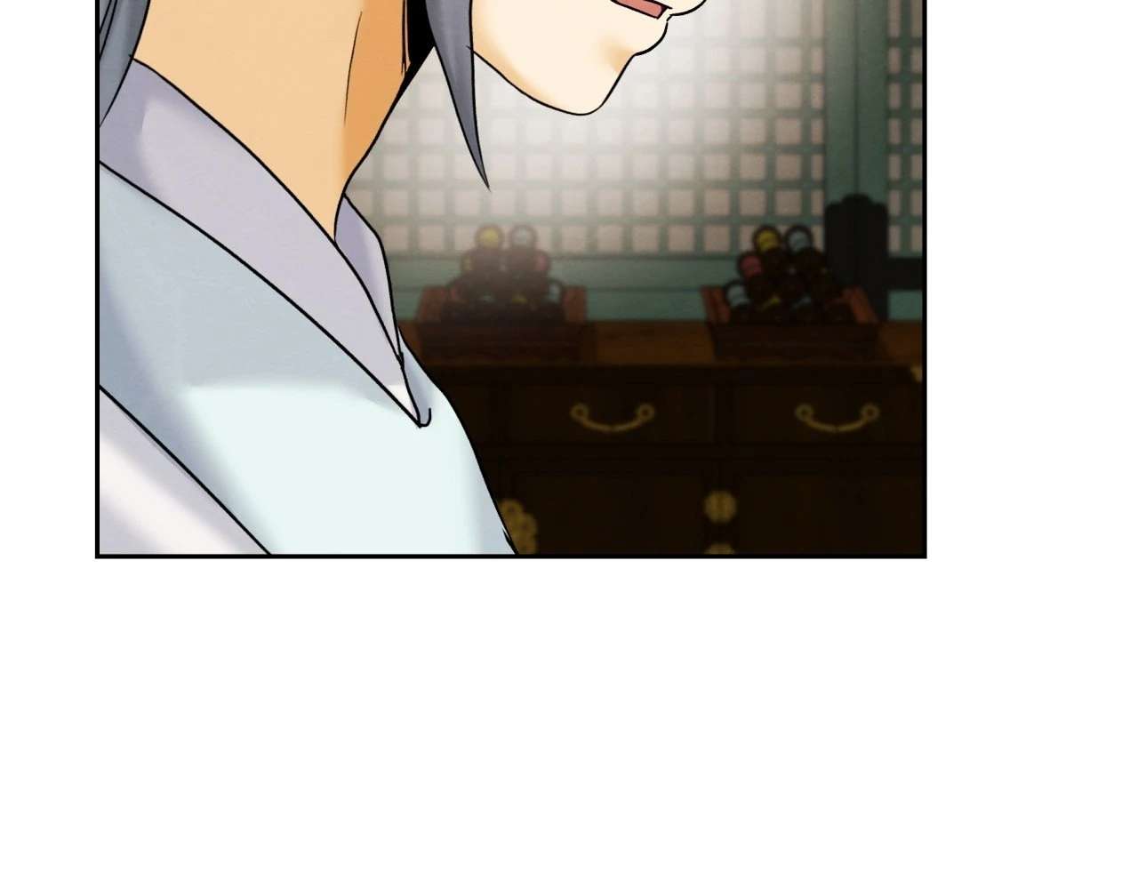 Becoming the King’s Concubine Chapter 9 page 106 - 