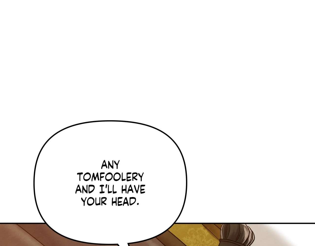 Becoming the King’s Concubine Chapter 9 page 107 - 
