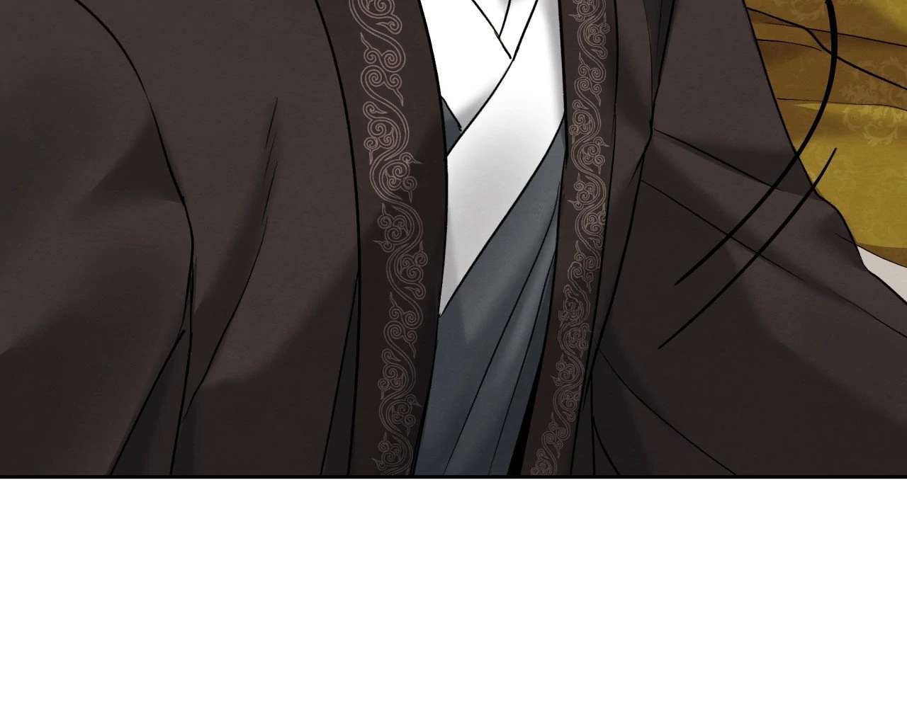 Becoming the King’s Concubine Chapter 9 page 109 - 