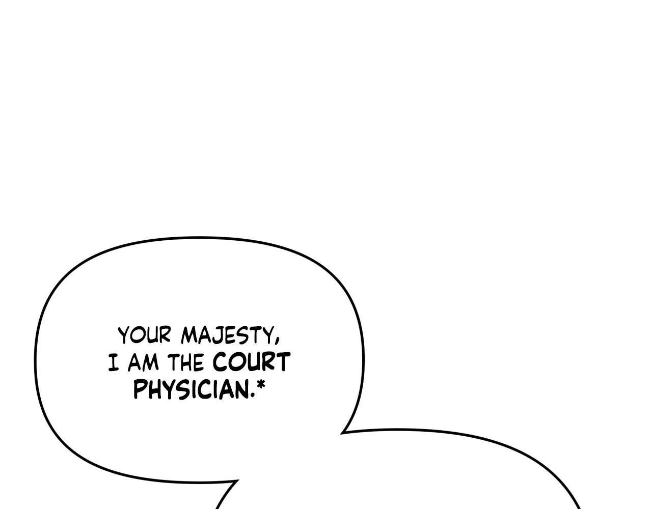 Becoming the King’s Concubine Chapter 9 page 110 - 