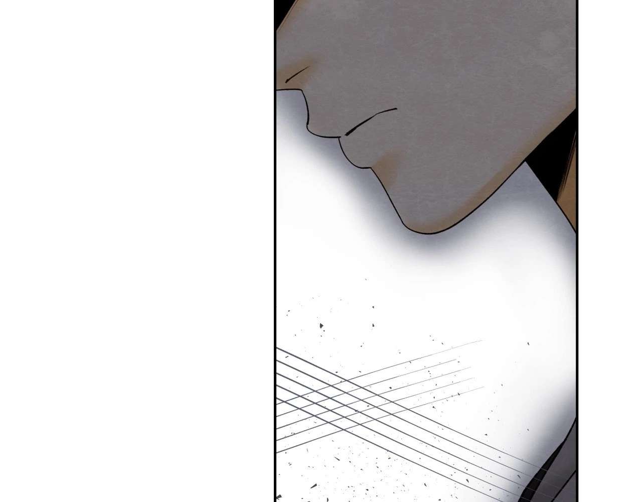 Becoming the King’s Concubine Chapter 9 page 114 - 