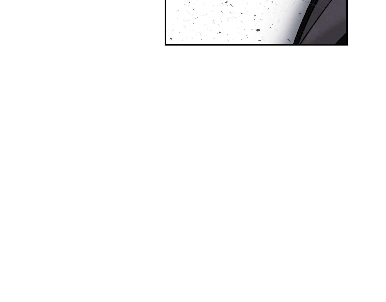 Becoming the King’s Concubine Chapter 9 page 115 - 