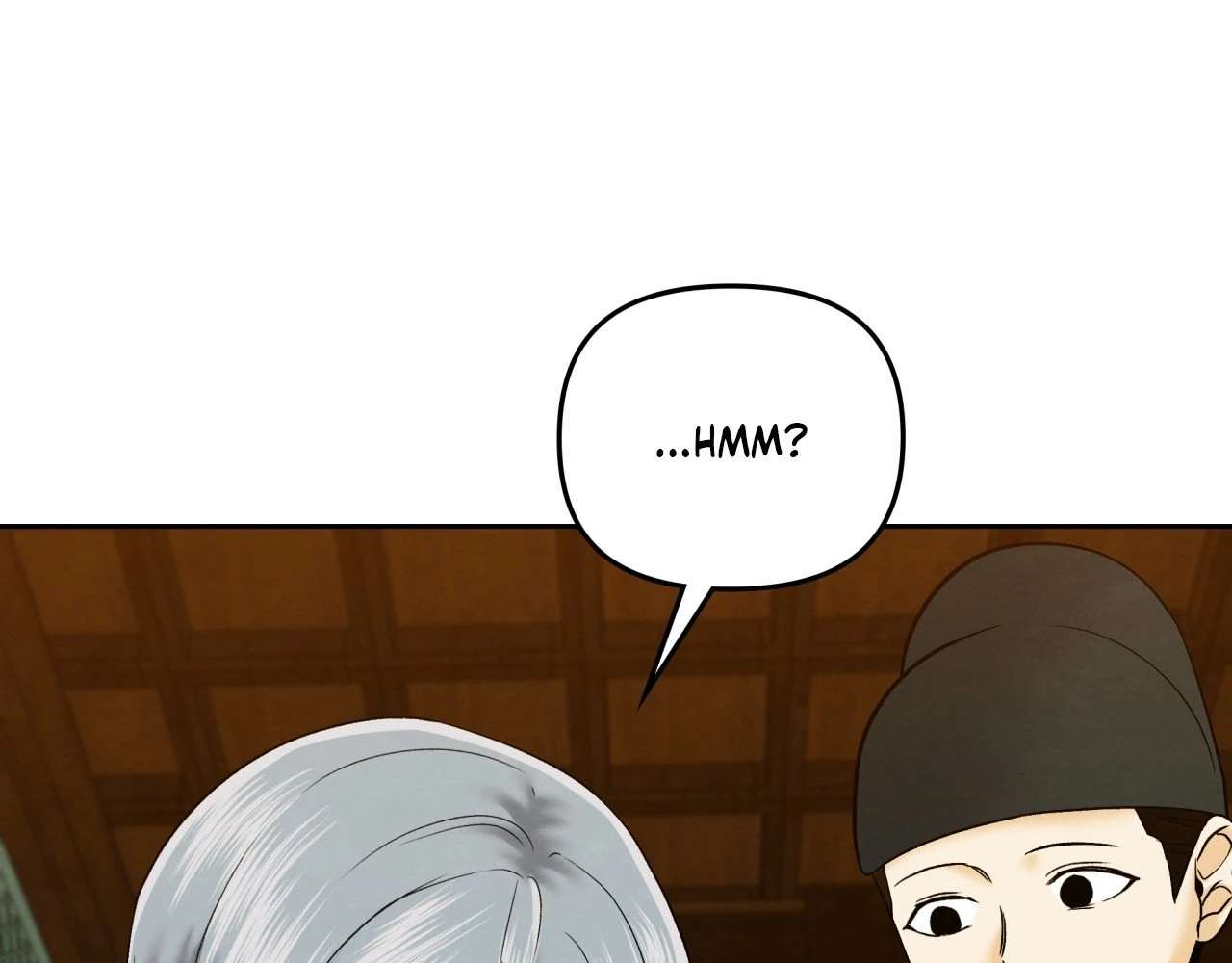 Becoming the King’s Concubine Chapter 9 page 120 - 