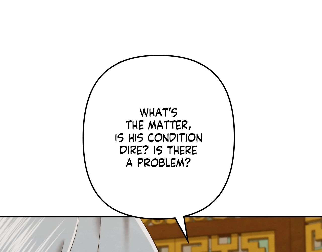 Becoming the King’s Concubine Chapter 9 page 123 - 