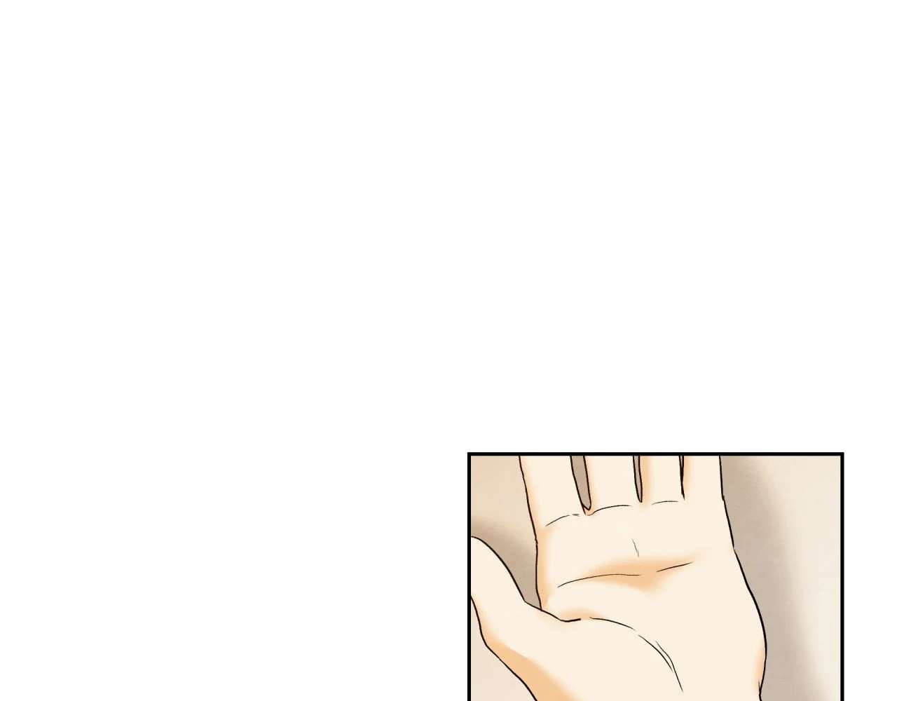 Becoming the King’s Concubine Chapter 9 page 126 - 
