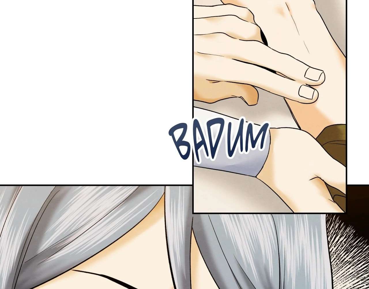 Becoming the King’s Concubine Chapter 9 page 127 - 