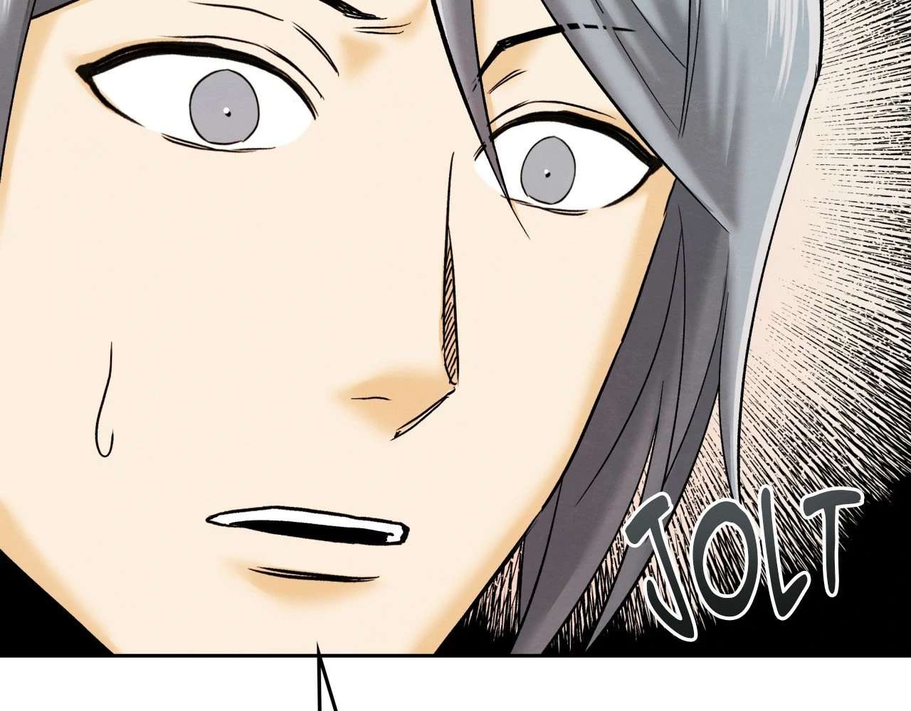 Becoming the King’s Concubine Chapter 9 page 128 - 