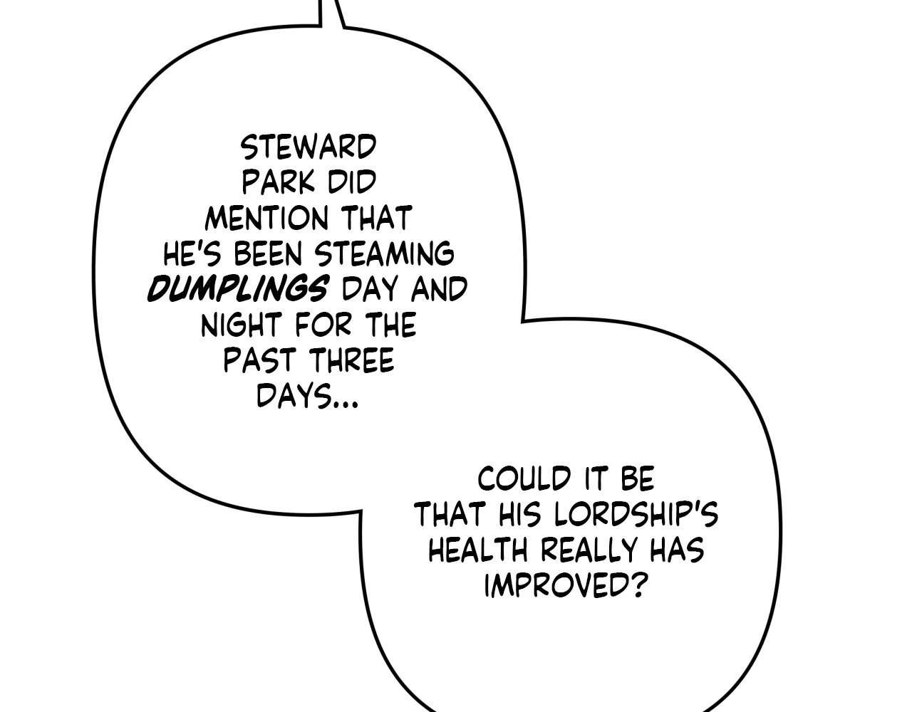 Becoming the King’s Concubine Chapter 9 page 129 - 
