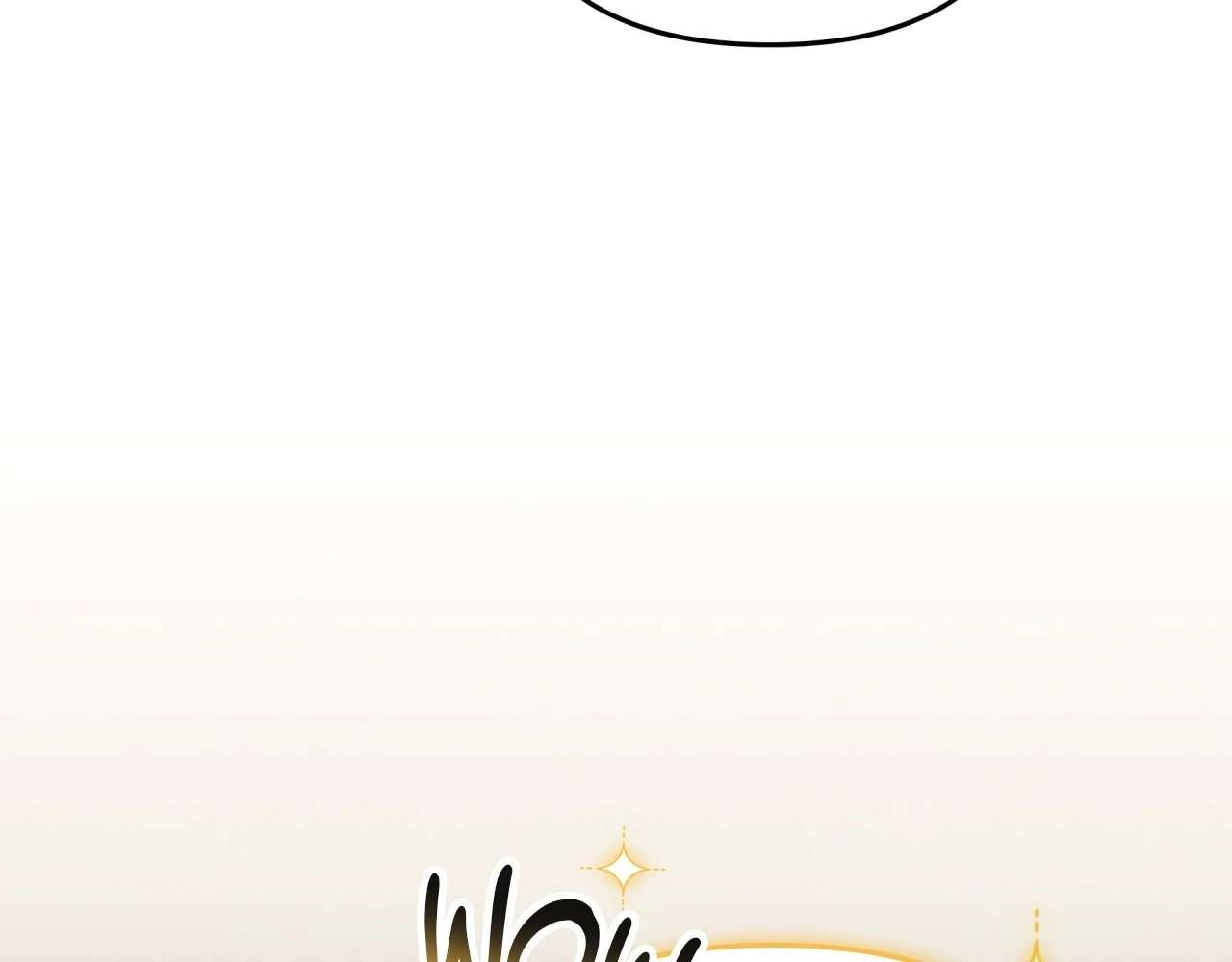 Becoming the King’s Concubine Chapter 9 page 130 - 