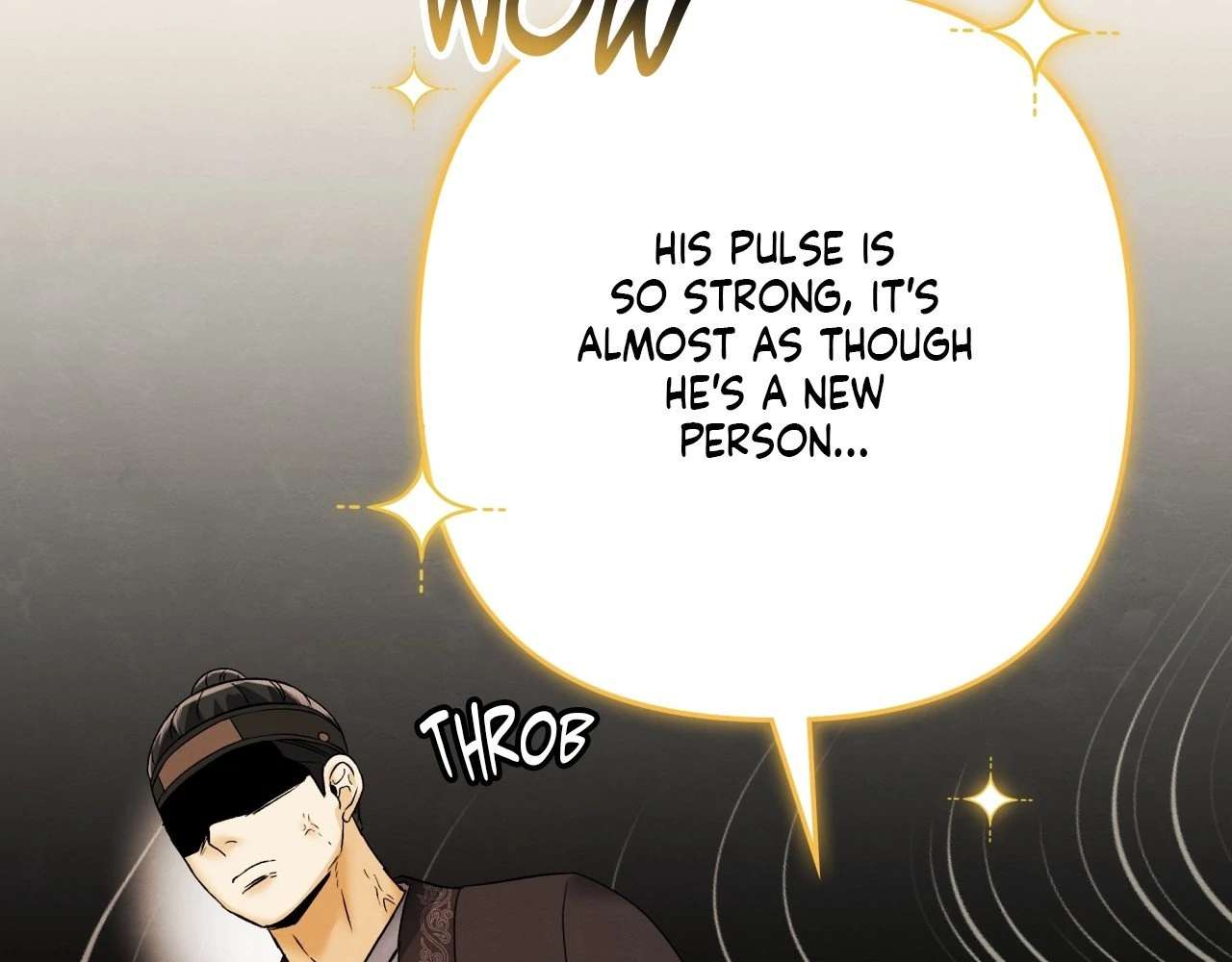 Becoming the King’s Concubine Chapter 9 page 131 - 