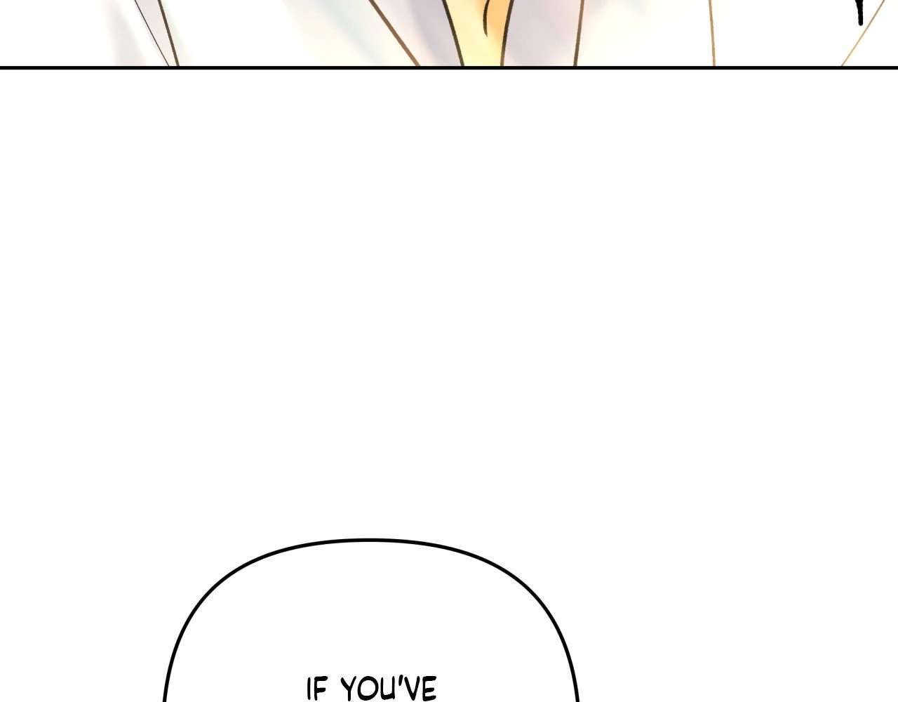 Becoming the King’s Concubine Chapter 9 page 134 - 