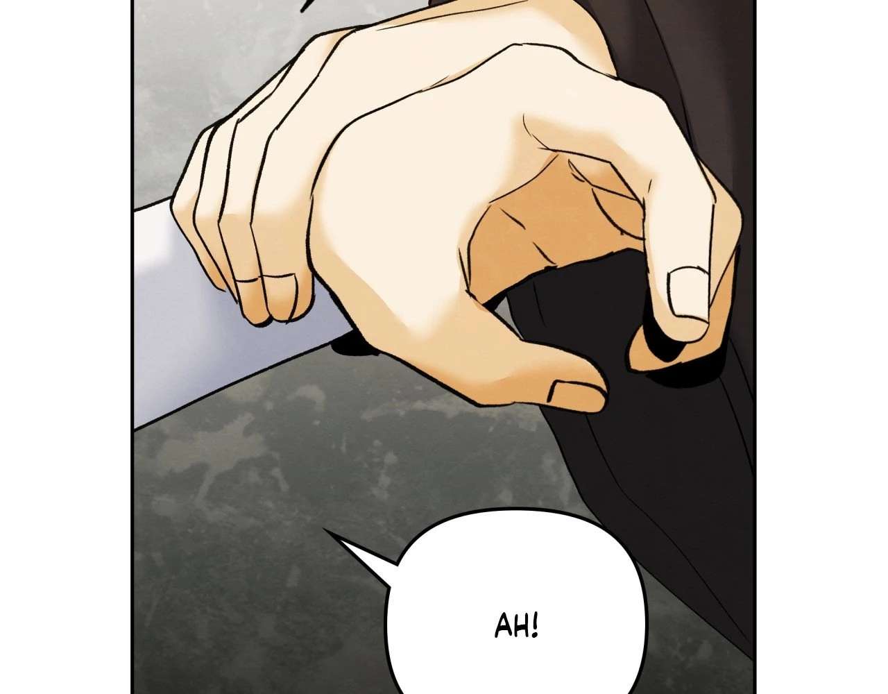 Becoming the King’s Concubine Chapter 9 page 136 - 