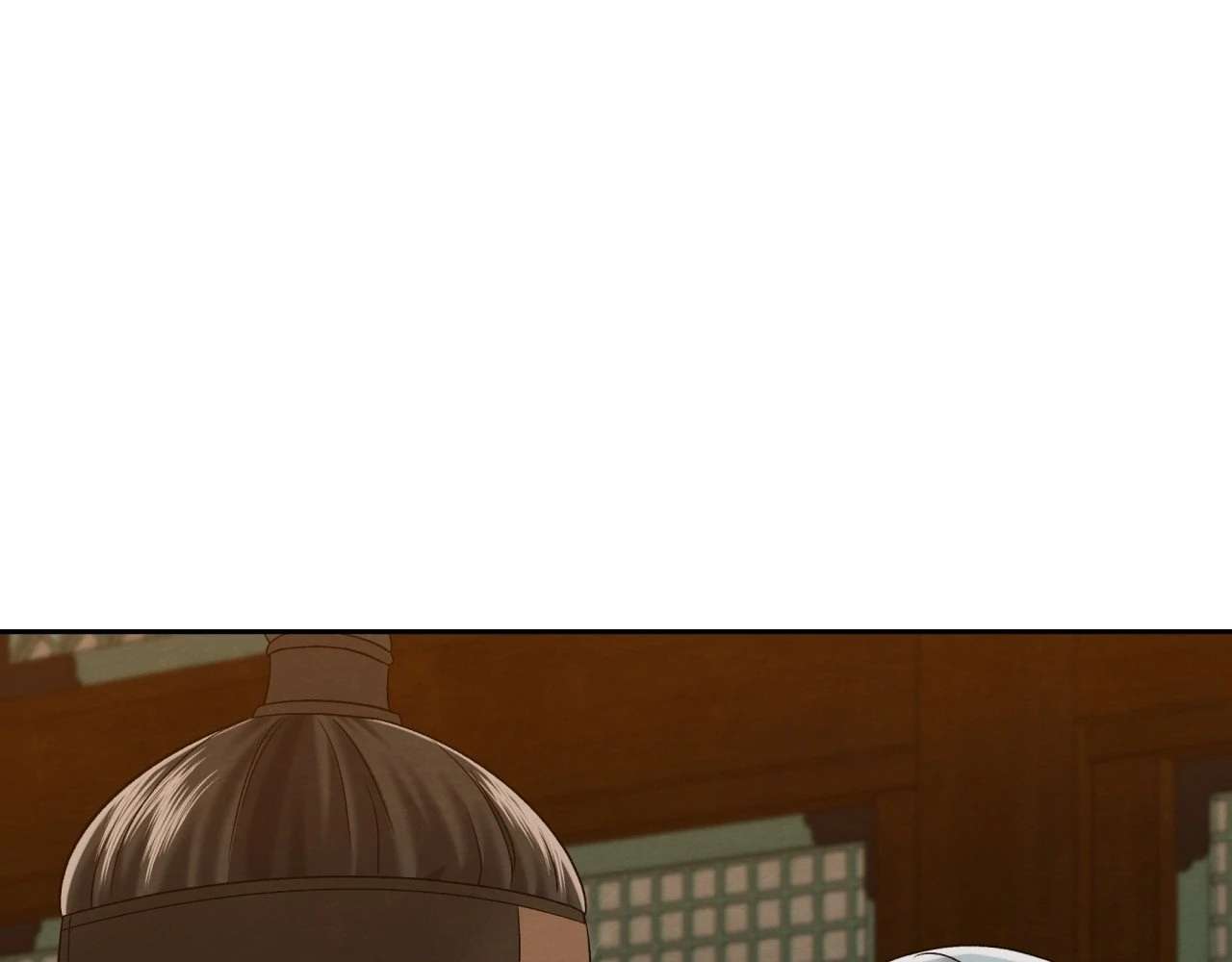Becoming the King’s Concubine Chapter 9 page 140 - 
