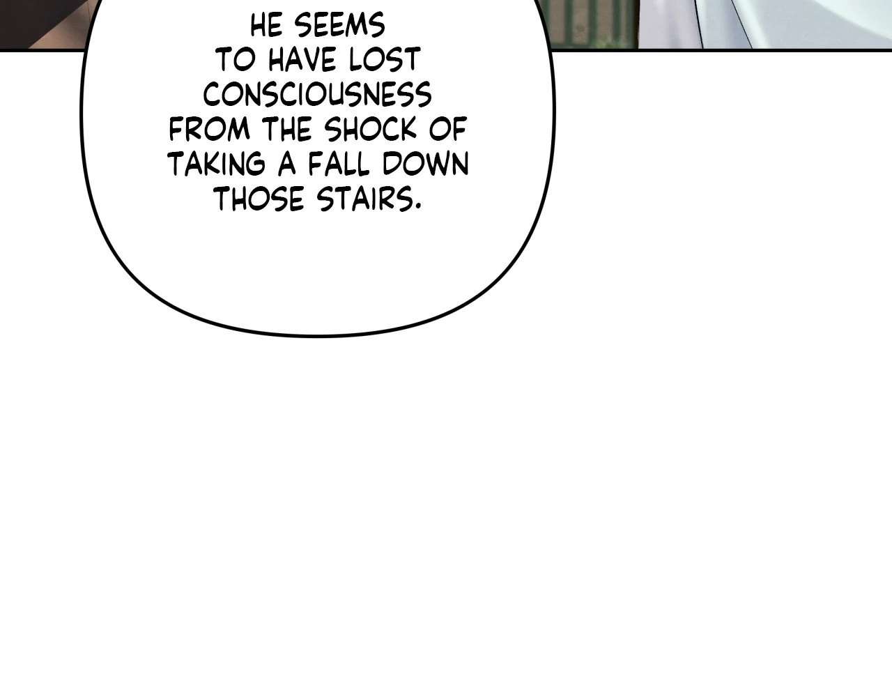 Becoming the King’s Concubine Chapter 9 page 142 - 
