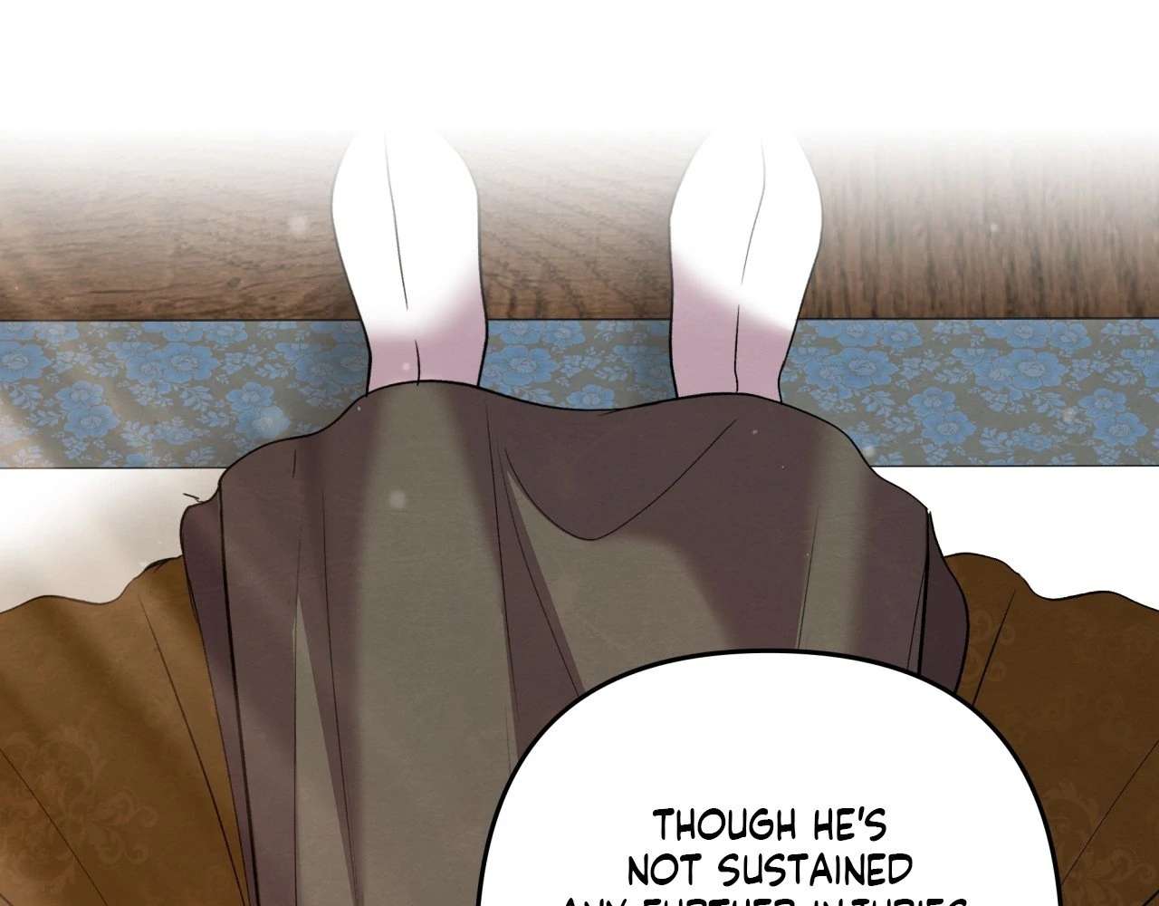 Becoming the King’s Concubine Chapter 9 page 143 - 