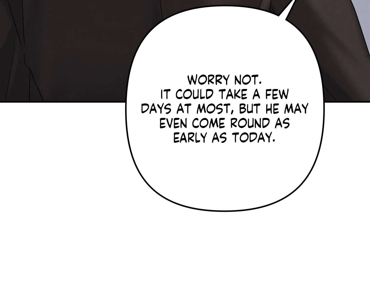 Becoming the King’s Concubine Chapter 9 page 150 - 