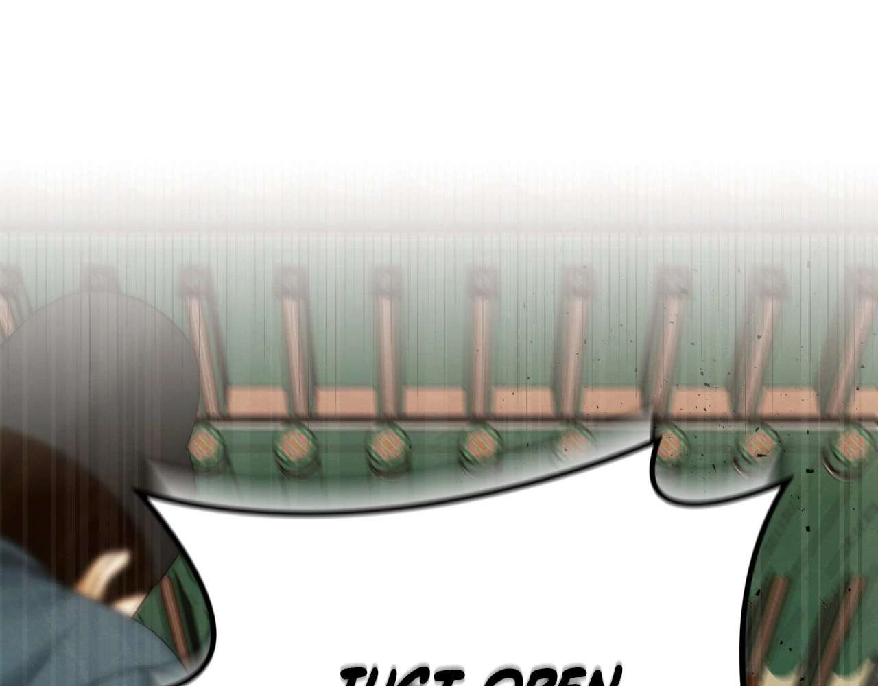 Becoming the King’s Concubine Chapter 9 page 16 - 