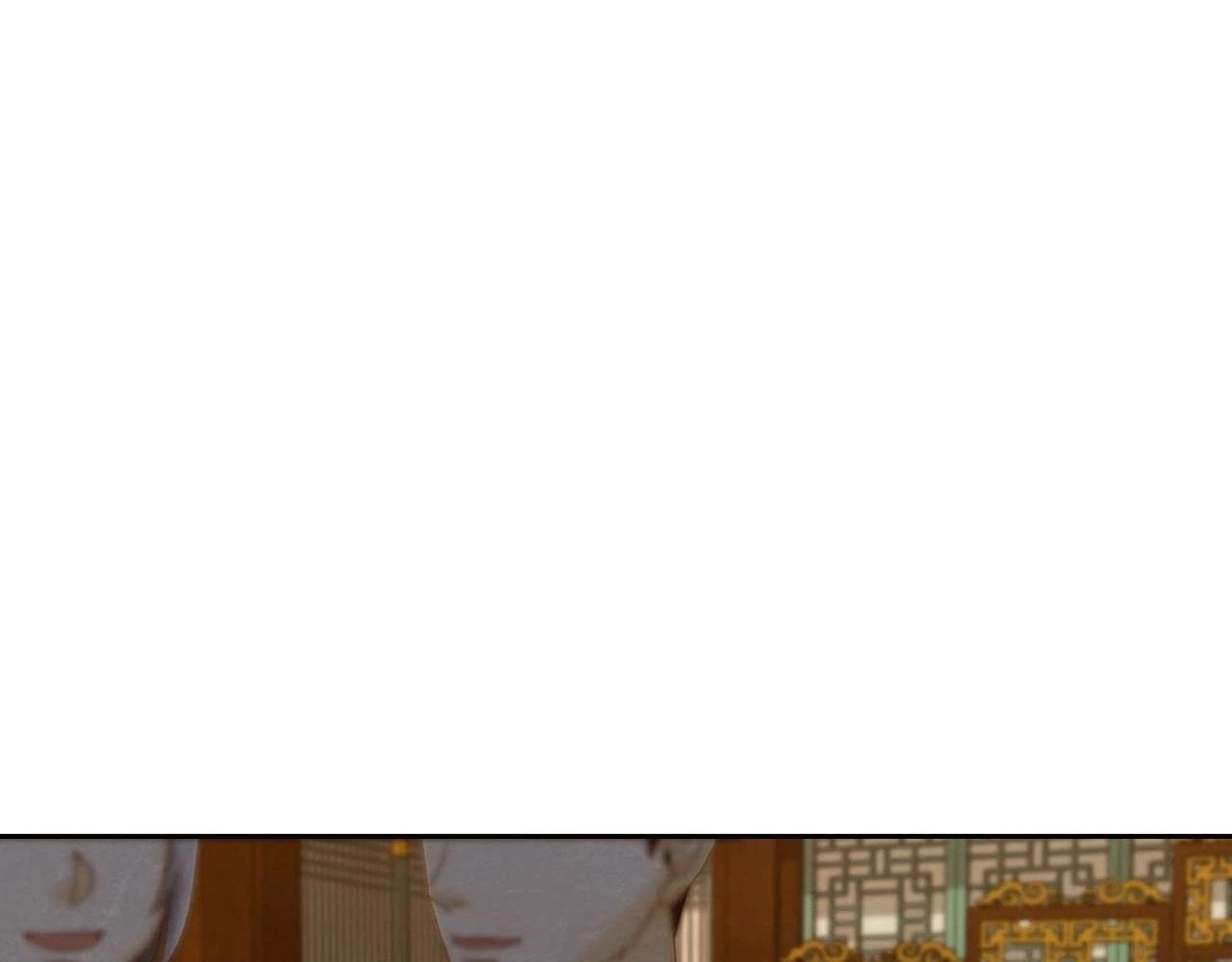 Becoming the King’s Concubine Chapter 9 page 151 - 