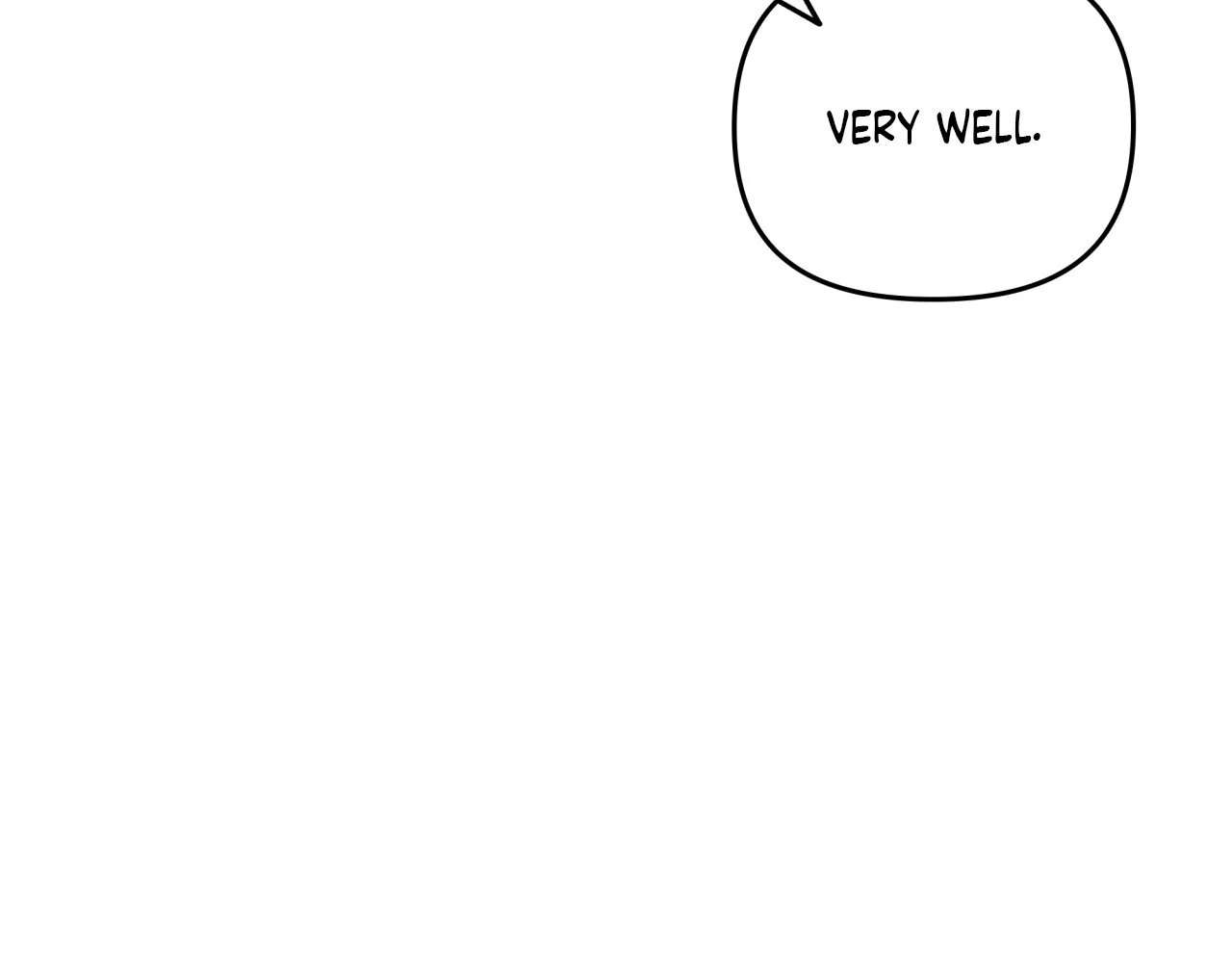 Becoming the King’s Concubine Chapter 9 page 154 - 
