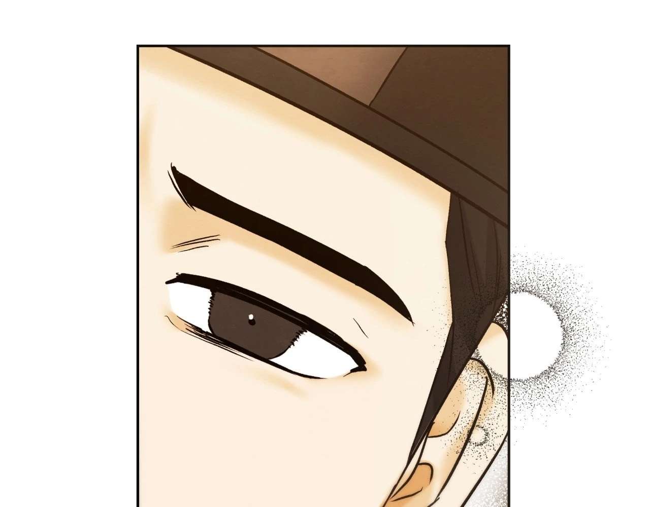 Becoming the King’s Concubine Chapter 9 page 158 - 