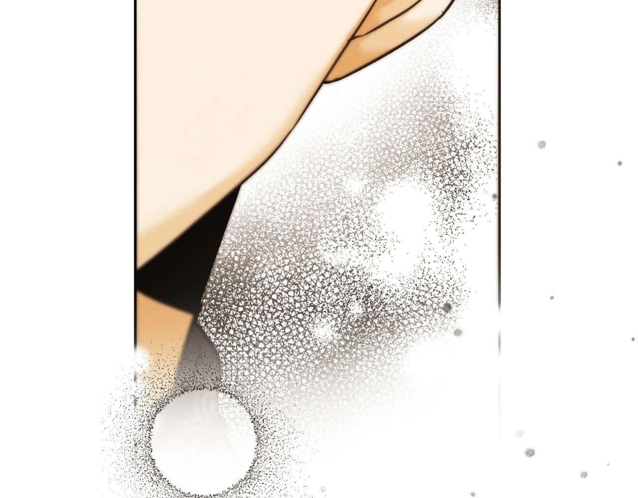 Becoming the King’s Concubine Chapter 9 page 159 - 