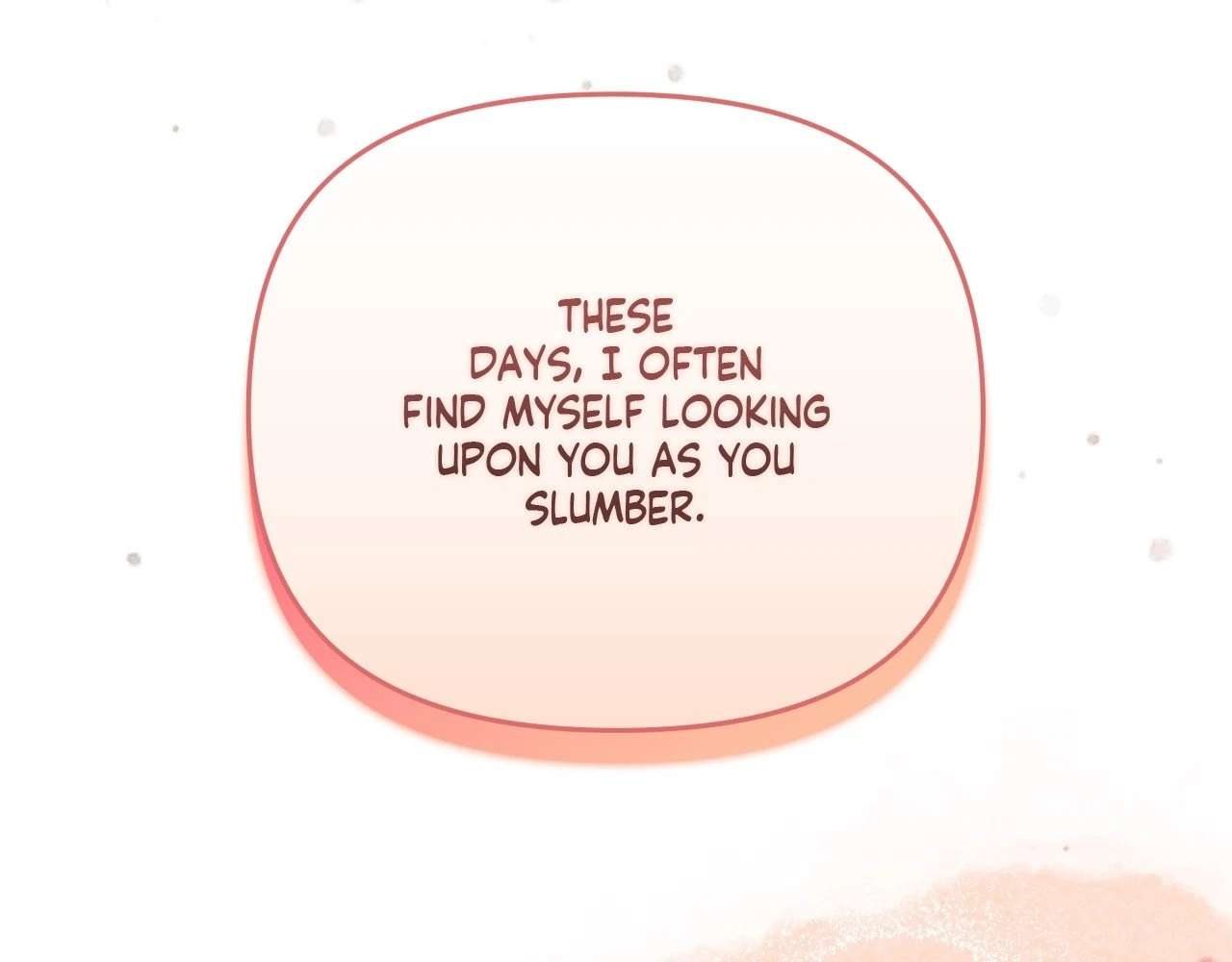 Becoming the King’s Concubine Chapter 9 page 162 - 