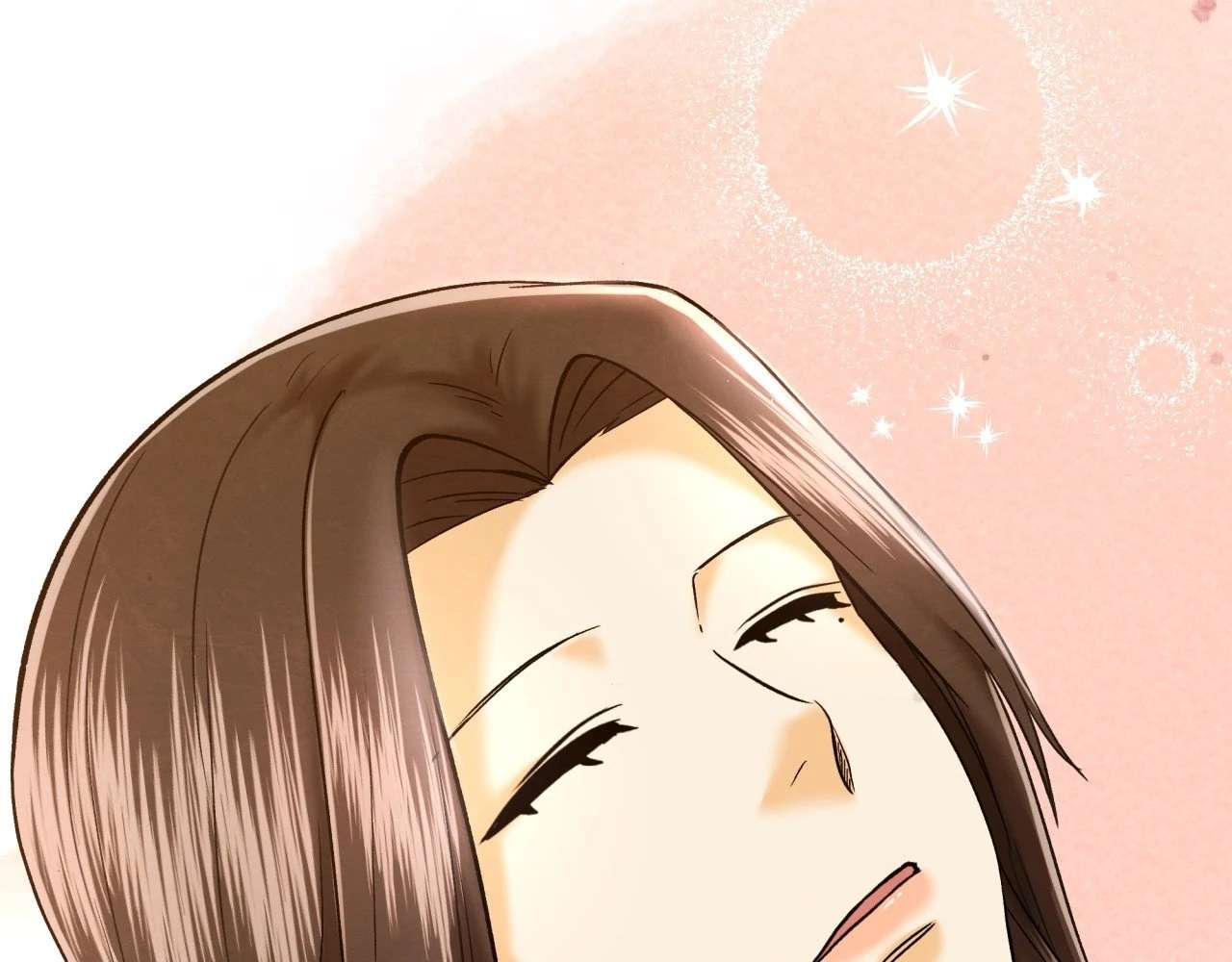 Becoming the King’s Concubine Chapter 9 page 163 - 