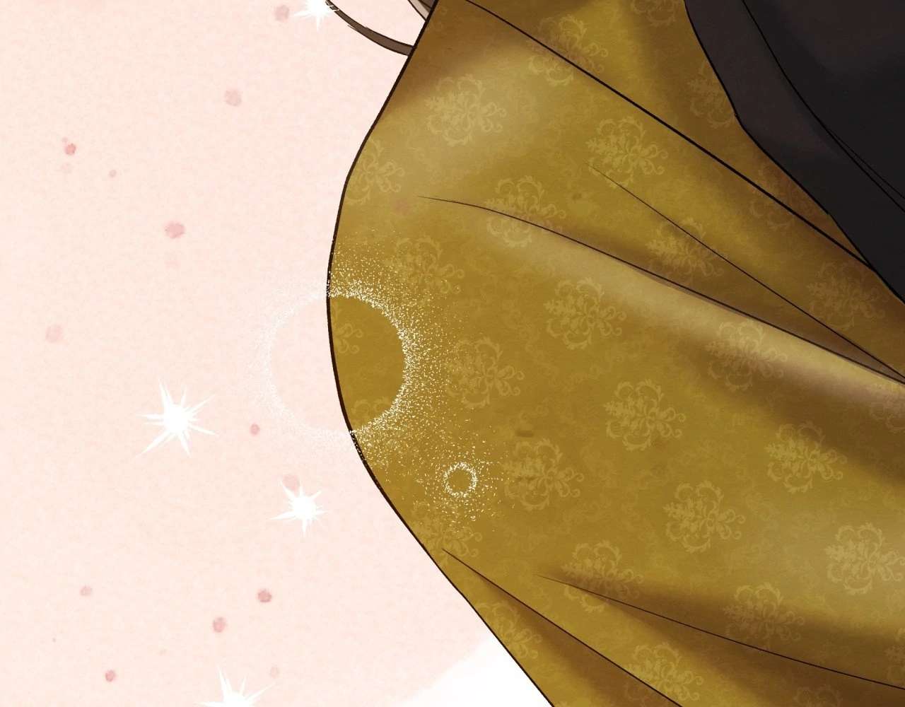 Becoming the King’s Concubine Chapter 9 page 165 - 