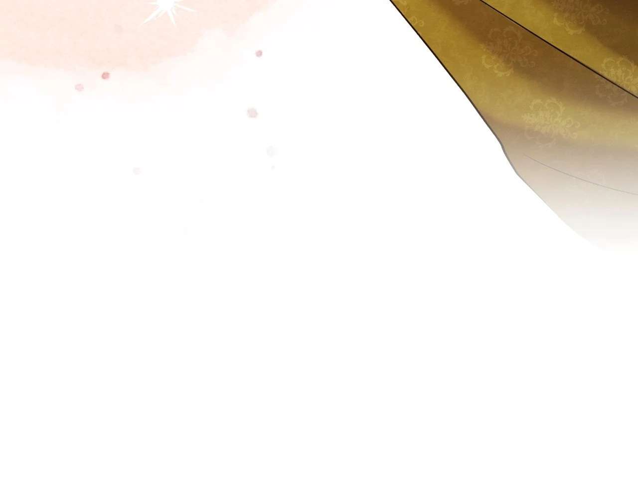 Becoming the King’s Concubine Chapter 9 page 166 - 