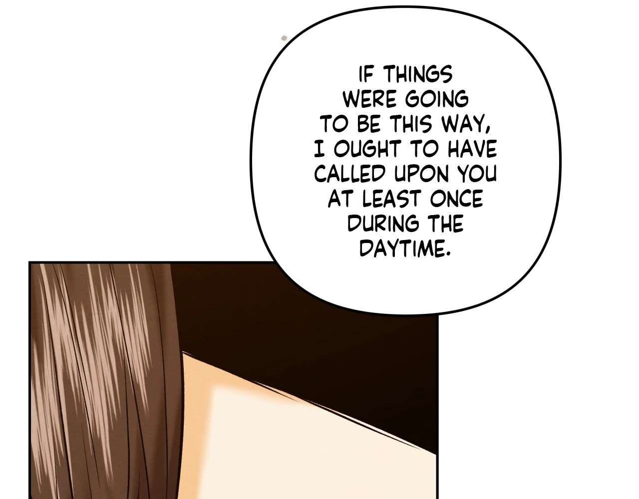 Becoming the King’s Concubine Chapter 9 page 167 - 