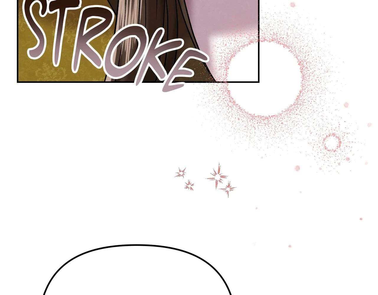 Becoming the King’s Concubine Chapter 9 page 169 - 