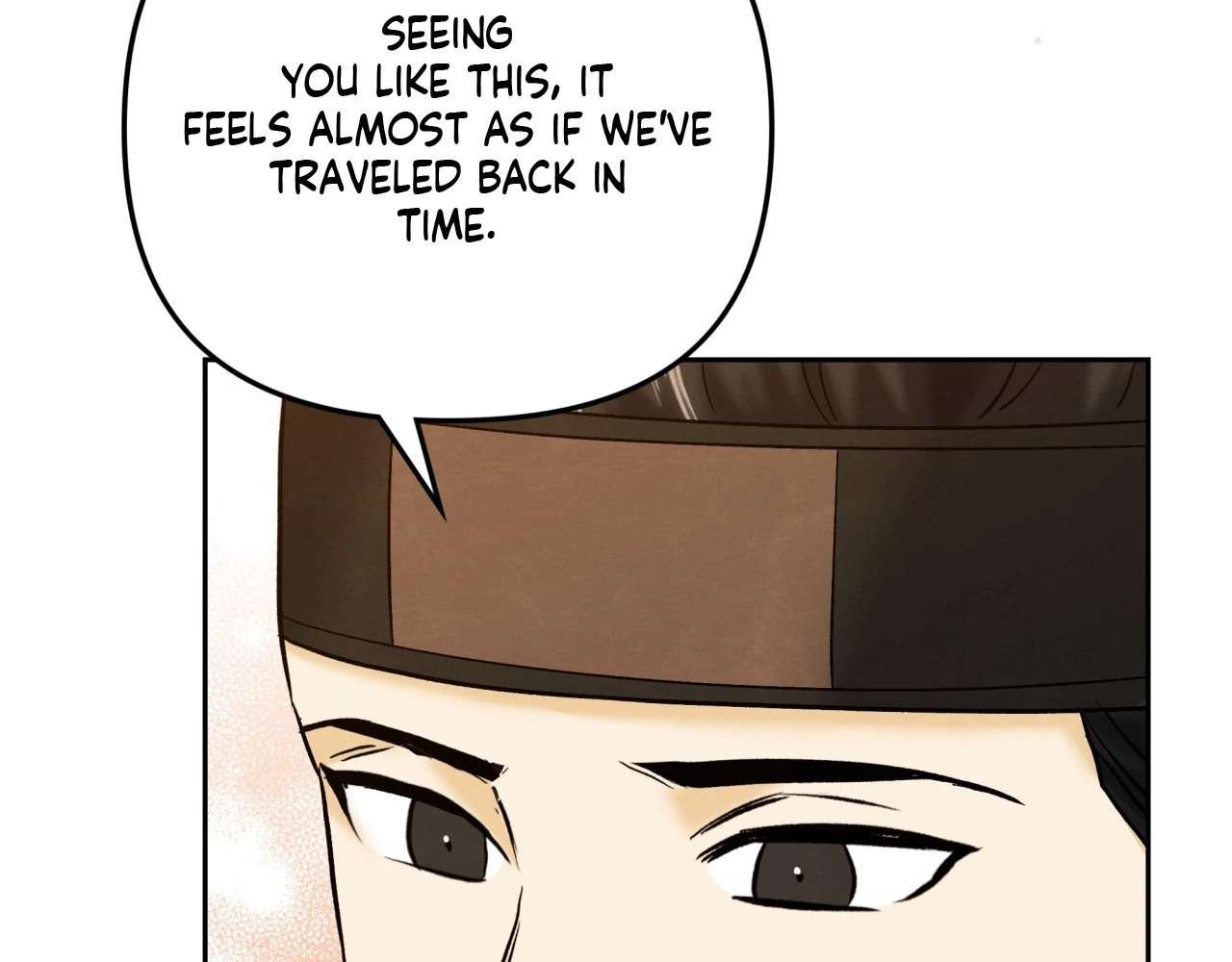 Becoming the King’s Concubine Chapter 9 page 170 - 