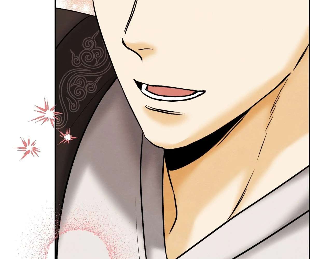 Becoming the King’s Concubine Chapter 9 page 171 - 