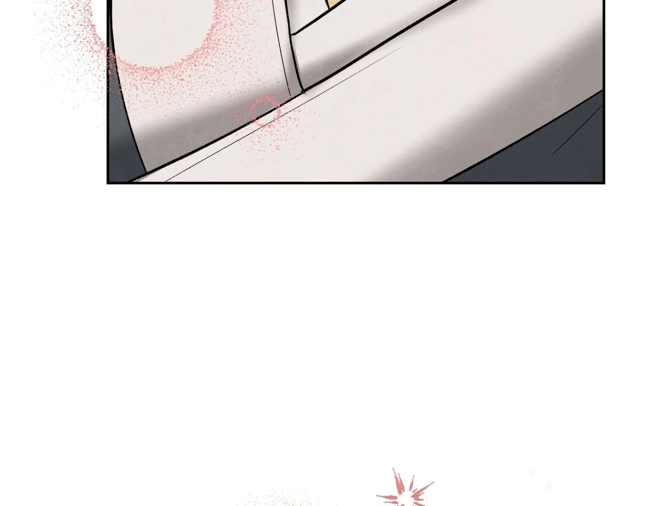 Becoming the King’s Concubine Chapter 9 page 172 - 